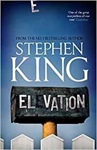 Elevation (TPB), King, Stephen