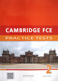 Practice Tests for FCE 2:  TB   #РАСПРОДАЖА#