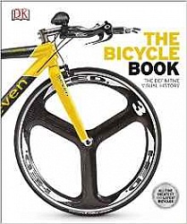 Bicycle Book, The