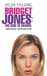 Bridget Jones: Edge Of Reason (film tie-in), Fielding, Helen