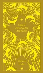 Songs of Innocence and of Experience (Clothbound Classics), Blake, William