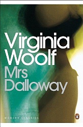 Mrs Dalloway, Woolf