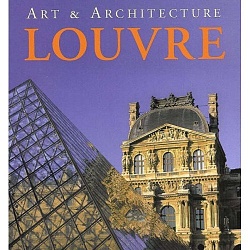 A&A: Louvre