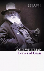 Leaves of Grass, Whitman, Walt