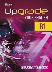 Upgrade [B1]:  SB+Ebook
