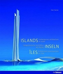 Islands - Architecture on Water
