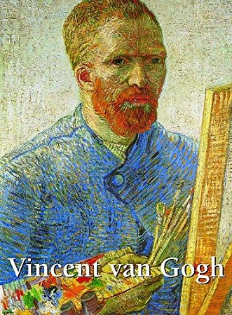 Art Gallery: Vincent Van Gogh