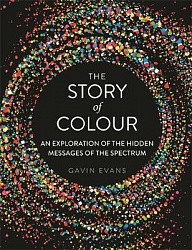 Story of Colour, The