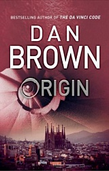 Origin, Brown, Dan