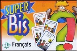 GAMES: [A2]:  SUPERBIS FRENCH