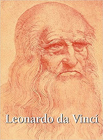 Art Gallery: Leonardo Da Vinci