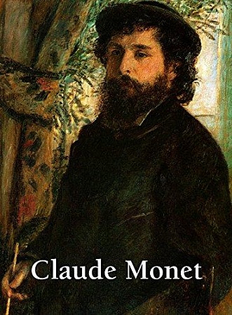 Art Gallery: Claude Monet