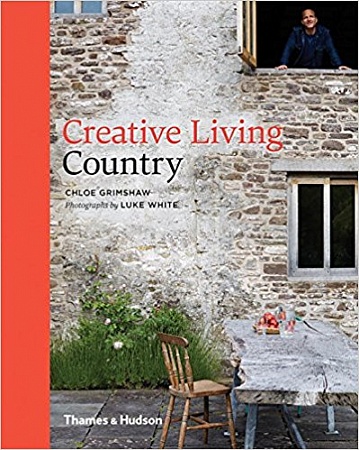 Creative Living. Country
