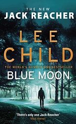 Blue Moon, Child, Lee