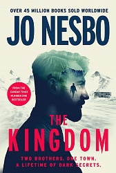 Kingdom, The (TPB), Nesbo, Jo