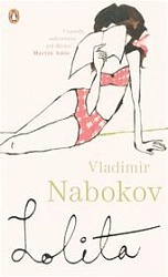Lolita, Nabokov, Vladimir