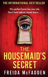 The Housemaid's Secret 