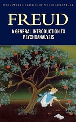 Introduction to Psychoanalysis, An, Freud, Sigmund