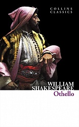 Othello, Shakespeare, William