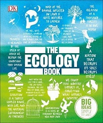 Ecology Book, The