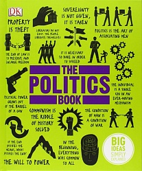 Politics Book, The