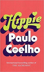 Hippie (TPB), Coelho, Paulo