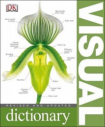 Visual Dictionary (2011)