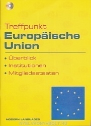 EUROP?ISCHE UNION + CD