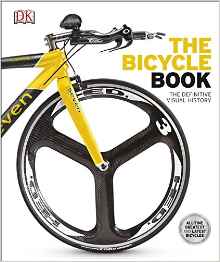 Bicycle Book, The