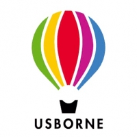 Usborne Publishing Limited