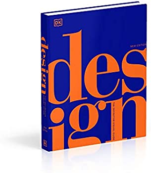 Design: Complete Visual Guide