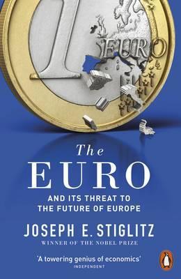Euro, Stiglitz, Joseph