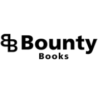 Bounty Books