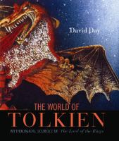 World of Tolkien, The