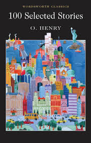 100 Selected Stories , Henry, O.