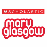 Mary Glasgow Books
