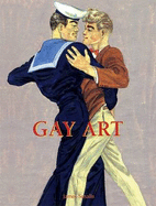 Gay Art (Temporis)