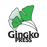 GINGKO Press