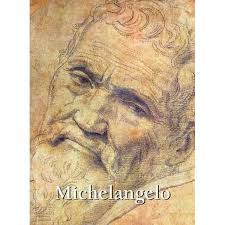 Michelangelo (Art Gallery)