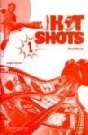 Hot Shots 1:  Tests (overprinted)