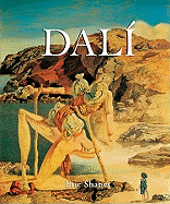 Dali (Temporis)