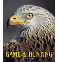 Game and Hunting