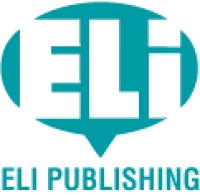 ELI Publishing