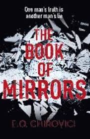 Book of Mirrors, The, Chirovichi, E.O.