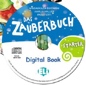 DAS ZAUBERBUCH Starter:  Digital Book