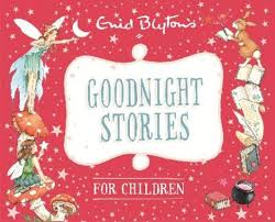Goodnight Stories for Children