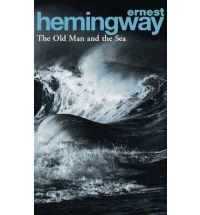 Old man and the sea, The, Hemingway, Ernest