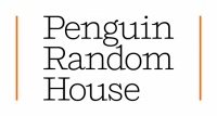 Random House UK Ltd.