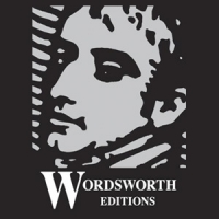 Wordsworth Editions Ltd.