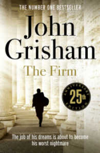 Firm, The, (25-th anniversary ed.), Grisham, John